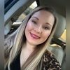 lindseyellen93